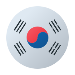 Seung Choi